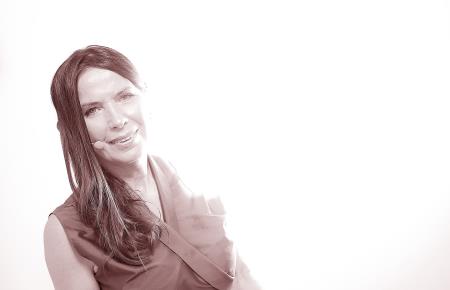 SLAVNOSTNA SEJA 05 FOTO LJUBO VUKELIČ